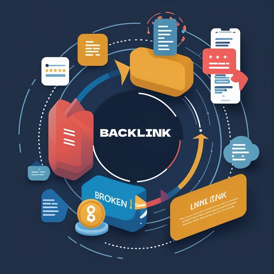 backlink-profilinizi-analiz-etme-ve-iyilestirme.jpg