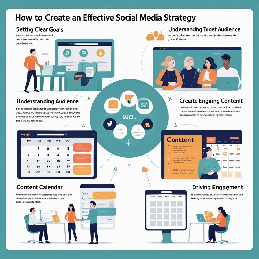 etkili-bir-sosyal-medya-stratejisi-olusturma.jpg