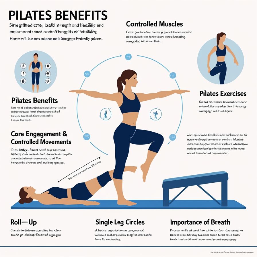 pilates-ile-guc-ve-esneklik-olusturma.jpg